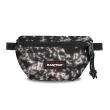 Eastpak Gürteltasche Springer Volcamo schwarz